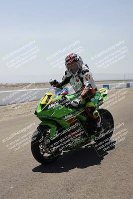 media/Jun-07-2025-TrackDaz (Sat) [[4413525952]]/A Group/grid/